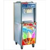 may lam kem v-18 hinh 1